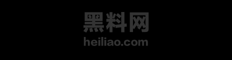IMAGE 20250601 14:03:00